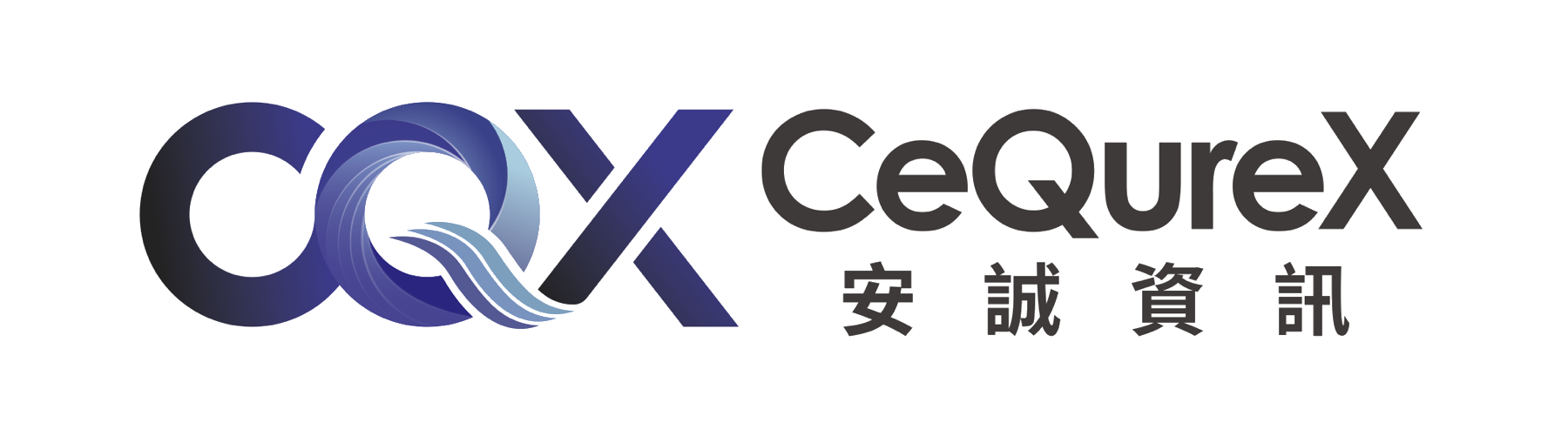 cequrex
